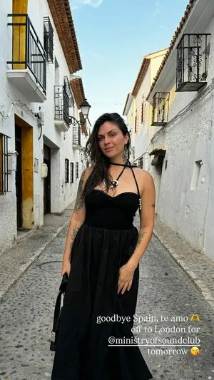 Krewella OnlyFans Leaked Free Thumbnail Picture - #ImdQdunV32