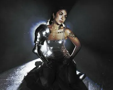 Krewella OnlyFans Leaked Free Thumbnail Picture - #mQFPYjlkzF