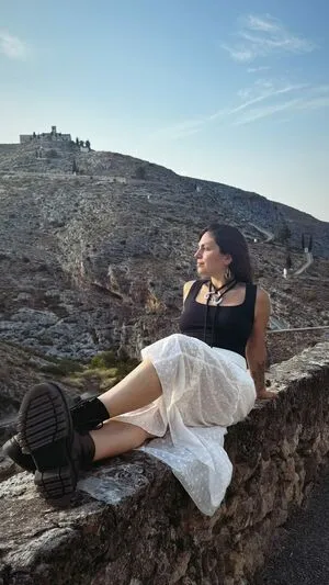 Krewella OnlyFans Leaked Free Thumbnail Picture - #nkHmPxYTkF