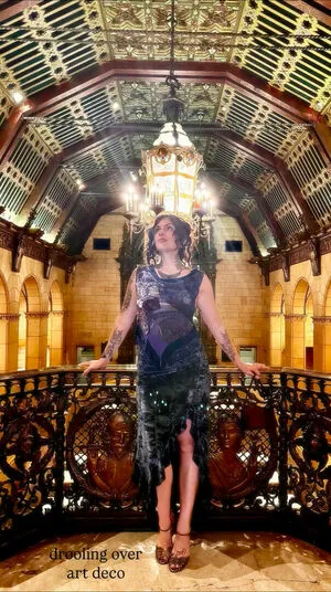 Krewella OnlyFans Leaked Free Thumbnail Picture - #sQQiyAYsn4