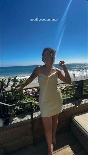 Krewella OnlyFans Leaked Free Thumbnail Picture - #u1j30yuBgu