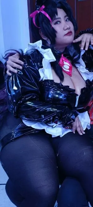 Krey OnlyFans Leaked Free Thumbnail Picture - #y4PukLjkCe