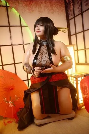 Kreycie OnlyFans Leaked Free Thumbnail Picture - #PgJZ0ptPnk