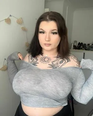 Krhayyne OnlyFans Leaked Free Thumbnail Picture - #18KRNLXQjX