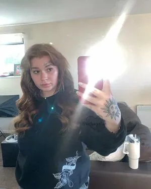 Krhayyne OnlyFans Leaked Free Thumbnail Picture - #1ooz5vjjDG