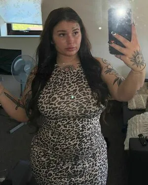 Krhayyne OnlyFans Leaked Free Thumbnail Picture - #8iRtTe6rQa