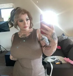 Krhayyne OnlyFans Leaked Free Thumbnail Picture - #CJjkkcCmex