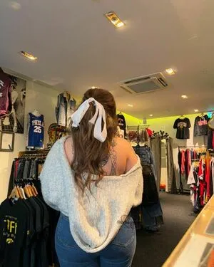 Krhayyne OnlyFans Leaked Free Thumbnail Picture - #EmIqV4SP9x