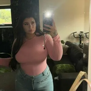 Krhayyne OnlyFans Leaked Free Thumbnail Picture - #HNOB75nATf
