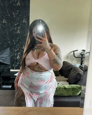 Krhayyne OnlyFans Leaked Free Thumbnail Picture - #IWfTAVYSzq
