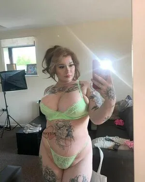 Krhayyne OnlyFans Leaked Free Thumbnail Picture - #OMvtKav5nF