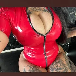 Krhayyne OnlyFans Leaked Free Thumbnail Picture - #PHTePYDq25