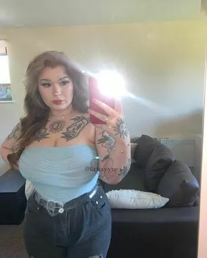 Krhayyne OnlyFans Leaked Free Thumbnail Picture - #QUGw8CH1Qm