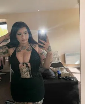 Krhayyne OnlyFans Leaked Free Thumbnail Picture - #UOQpQGIqhf