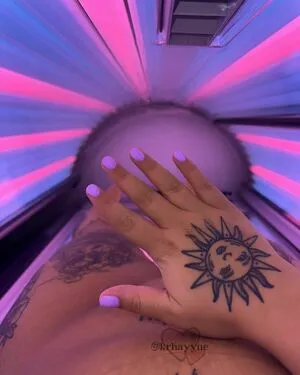 Krhayyne OnlyFans Leaked Free Thumbnail Picture - #VUNLa99Cy8