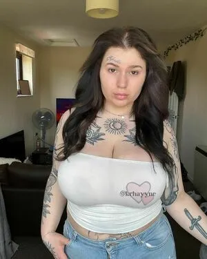 Krhayyne OnlyFans Leaked Free Thumbnail Picture - #bq4fs8yQ26
