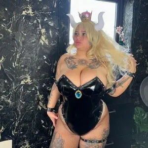 Krhayyne OnlyFans Leaked Free Thumbnail Picture - #dOzJ5qAIHr