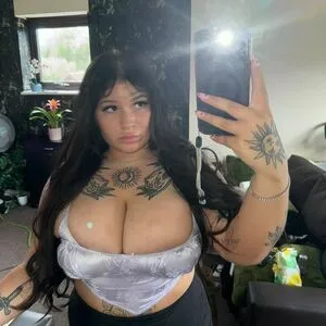 Krhayyne OnlyFans Leaked Free Thumbnail Picture - #iIy4QPqIKj