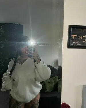 Krhayyne OnlyFans Leaked Free Thumbnail Picture - #ty00AFiWvR