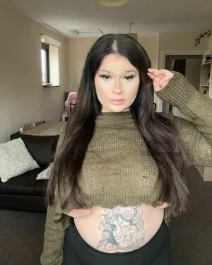 Krhayyne OnlyFans Leaked Free Thumbnail Picture - #unCr7v4Fok