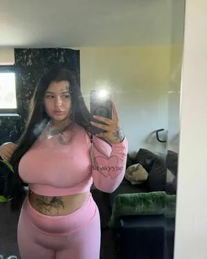Krhayyne OnlyFans Leaked Free Thumbnail Picture - #xl0qnz1SAT