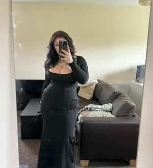 Krhayyne OnlyFans Leaked Free Thumbnail Picture - #yDfRxVuyXx