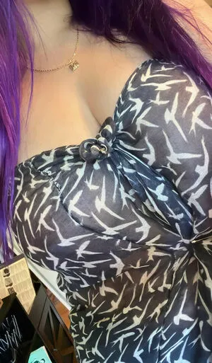 Kri5t33n OnlyFans Leaked Free Thumbnail Picture - #0P7dKX851O