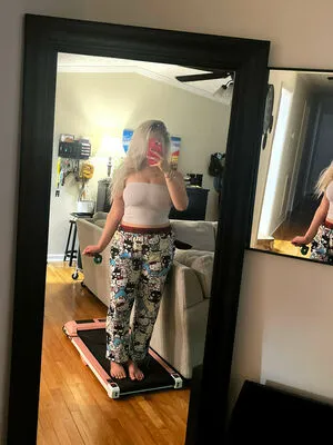 Kri5t33n OnlyFans Leaked Free Thumbnail Picture - #EGWpghzX7V