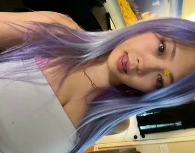 Kri5t33n OnlyFans Leaked Free Thumbnail Picture - #UB3hb2KMDu