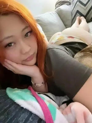 Kri5t33n OnlyFans Leaked Free Thumbnail Picture - #q4UEXhbCZu