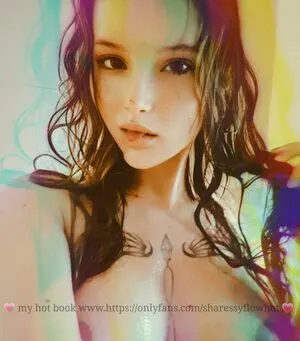 Kricloudstrikefree OnlyFans Leaked Free Thumbnail Picture - #1l68g6aN0d