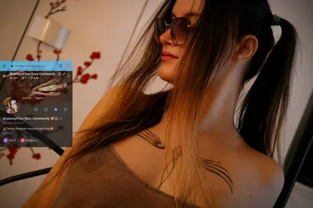 Kricloudstrikefree OnlyFans Leaked Free Thumbnail Picture - #2mUVIYH3Vl