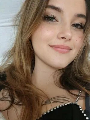 Kricloudstrikefree OnlyFans Leaked Free Thumbnail Picture - #9ceholAl4D