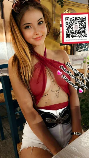 Kricloudstrikefree OnlyFans Leaked Free Thumbnail Picture - #N8gjrKXvOF