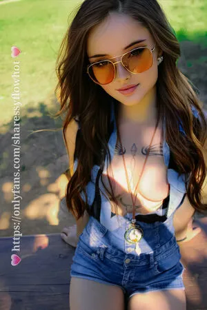 Kricloudstrikefree OnlyFans Leaked Free Thumbnail Picture - #Ri7xUC3Emd