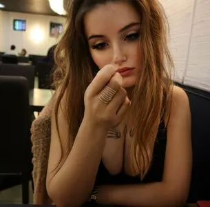Kricloudstrikefree OnlyFans Leaked Free Thumbnail Picture - #RrITrFTzCl