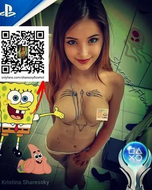 Kricloudstrikefree OnlyFans Leaked Free Thumbnail Picture - #gD8OQdQByD