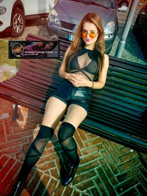 Kricloudstrikefree OnlyFans Leaked Free Thumbnail Picture - #j40cn2iKli