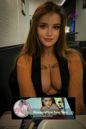 Kricloudstrikefree OnlyFans Leaked Free Thumbnail Picture - #kZfqHN6jFM