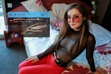 Kricloudstrikefree OnlyFans Leaked Free Thumbnail Picture - #xQ3evAJi8V