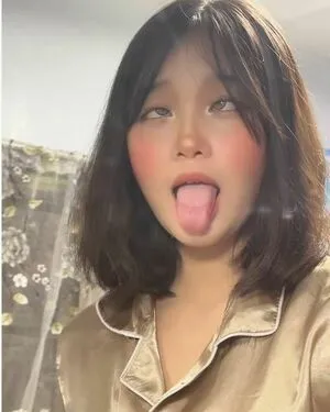 Krilla Zzycy Guimbal OnlyFans Leaked Free Thumbnail Picture - #5WiIwX9KZS