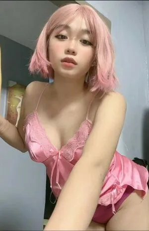 Krilla Zzycy Guimbal OnlyFans Leaked Free Thumbnail Picture - #FFxYm2v4WP