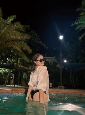 Krilla Zzycy Guimbal OnlyFans Leaked Free Thumbnail Picture - #RySMGX9Ndr