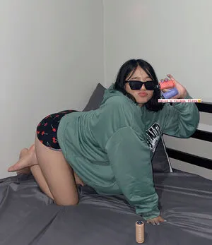 Krilla Zzycy Guimbal OnlyFans Leaked Free Thumbnail Picture - #rENPraqlUK