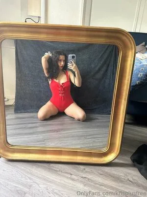 Kriplusfort OnlyFans Leaked Free Thumbnail Picture - #5N5n5AxzpC