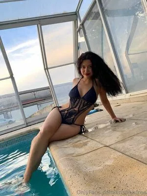 Kriplusfort OnlyFans Leaked Free Thumbnail Picture - #6bWvU6ZfTA