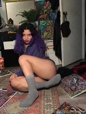 Kriplusfort OnlyFans Leaked Free Thumbnail Picture - #ASj3p658ie