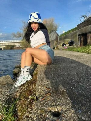 Kriplusfort OnlyFans Leaked Free Thumbnail Picture - #CElXOeQTPs