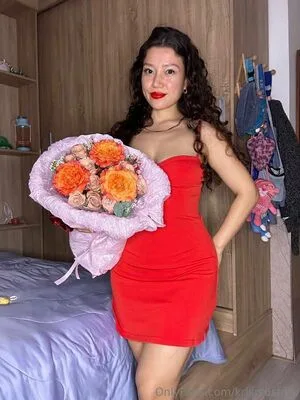 Kriplusfort OnlyFans Leaked Free Thumbnail Picture - #FpUDfcELc2