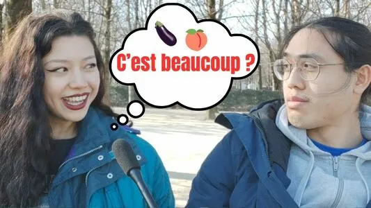 Kriplusfort OnlyFans Leaked Free Thumbnail Picture - #H4tJTzbilC